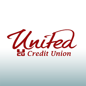 United Credit Union "United Mobile" - Android Apps on Google Play