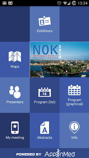 免費下載醫療APP|NOK 2014 app開箱文|APP開箱王