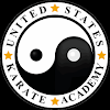 US KARATE ACADEMY