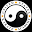 US KARATE ACADEMY Download on Windows