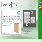 POS Kasse24