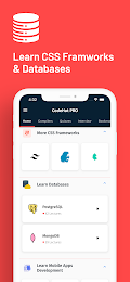 Learn To Code Anywhere 6