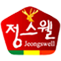 Jswell logo
