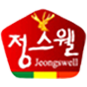 Jswell 1.0