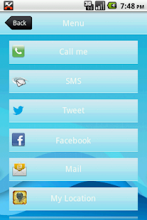 Free Download CatchMe APK for Android