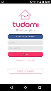 Download Tudomi APK for PC
