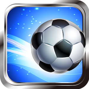 Download Dream League Soccer 2016 3.065 Apk (59.6Mb), For Android - APK4Now