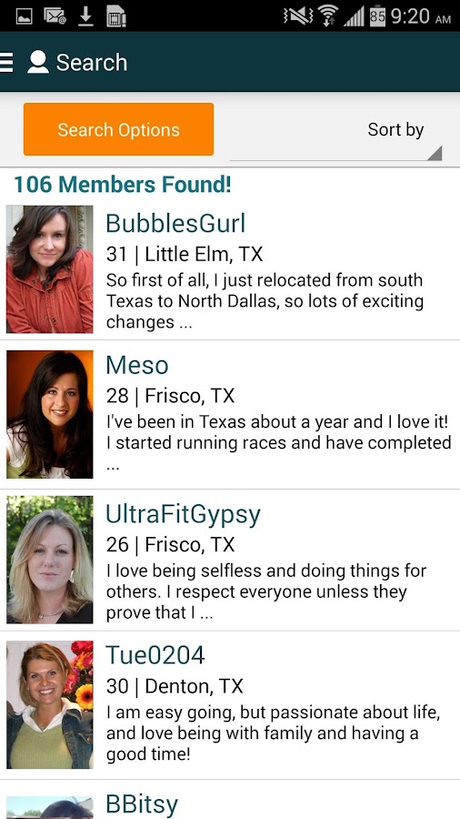 Top-lds-dating-apps