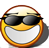 Party Teasers FREE logo