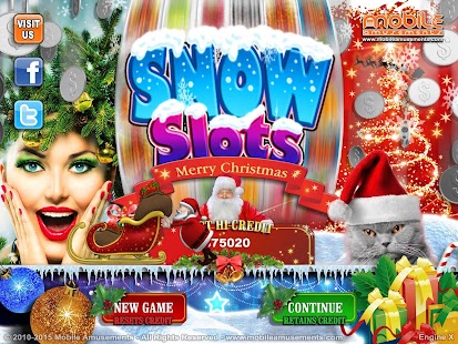 Caca niqueis sem deposito Ice Picks