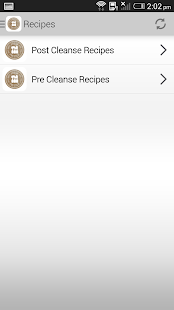 How to get FP Juice Cleanse Companion lastet apk for android