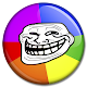 Simple Meme Creator APK