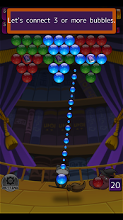 Bubble  Cat(圖8)-速報App