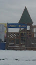 Patriot Park 