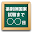 薬剤師国家試験カウントダウン Download on Windows