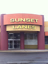 Sunset Lanes