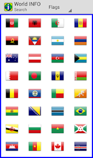 World INFO(圖4)-速報App