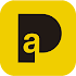 Paginas Amarillas3.4.5