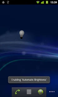 Dimmer ( Night Mode )(圖2)-速報App