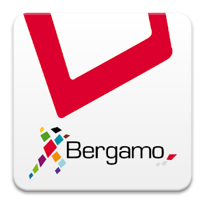 Bergamo City Tour 1.1
