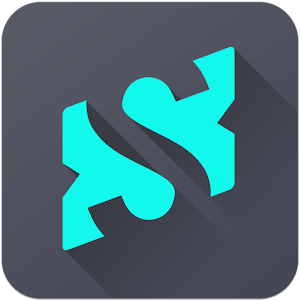 Seaters logo