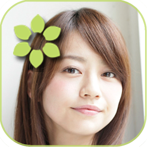 Japanese hair salon 1.6.1
