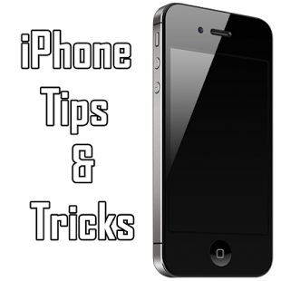 iPhoneTips