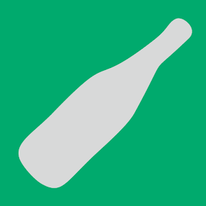 Игры для компании (Полная) logo