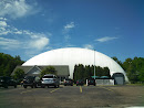 Golf Dome
