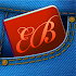 EBPocket Professional1.43.1 (Paid)