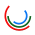 RGB Light Sensor beta1.2