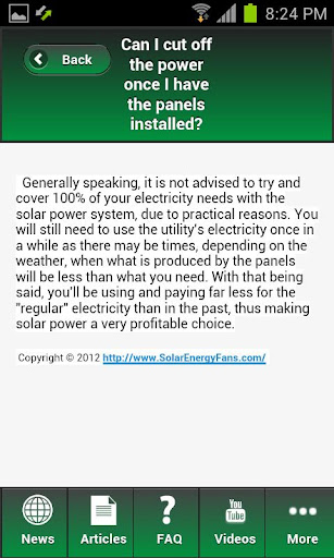 【免費教育App】Solar Systems-APP點子