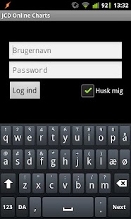 Free Download JCD Online Charts APK for PC