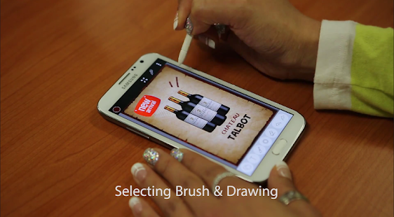 Clever Canvas Screenshots 3