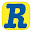 Rapimueble Download on Windows