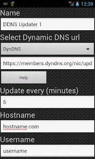 Port Forwarder Ultimate(圖5)-速報App
