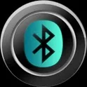 Bluetooth Toggle Widget icon