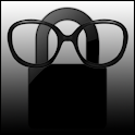 Last Login logo