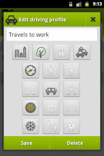 My Car(圖8)-速報App