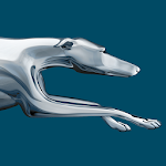 Cover Image of Herunterladen Greyhound: Günstige Bustickets 6.3.901 APK
