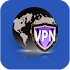 Fast Private VPN L2TP4