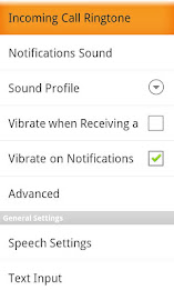 Mobile Accessibility DEMO Ru poster 3