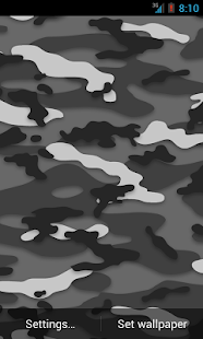How to mod Urban Camo Live Wallpaper Free 1.0 mod apk for laptop