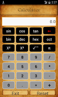 Pocket Kit Screenshots 6