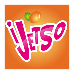 iJetso 2.3.1