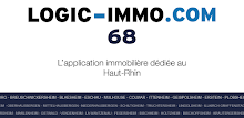 logic-immo.com high rhin APK
