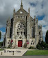 photo de VAY (St Pierre)
