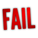 Fail Sounds icon