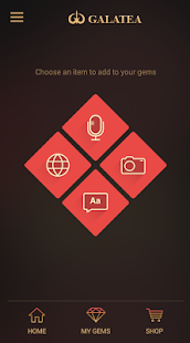 Download Momento APK for PC