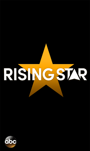 Rising Star ABC